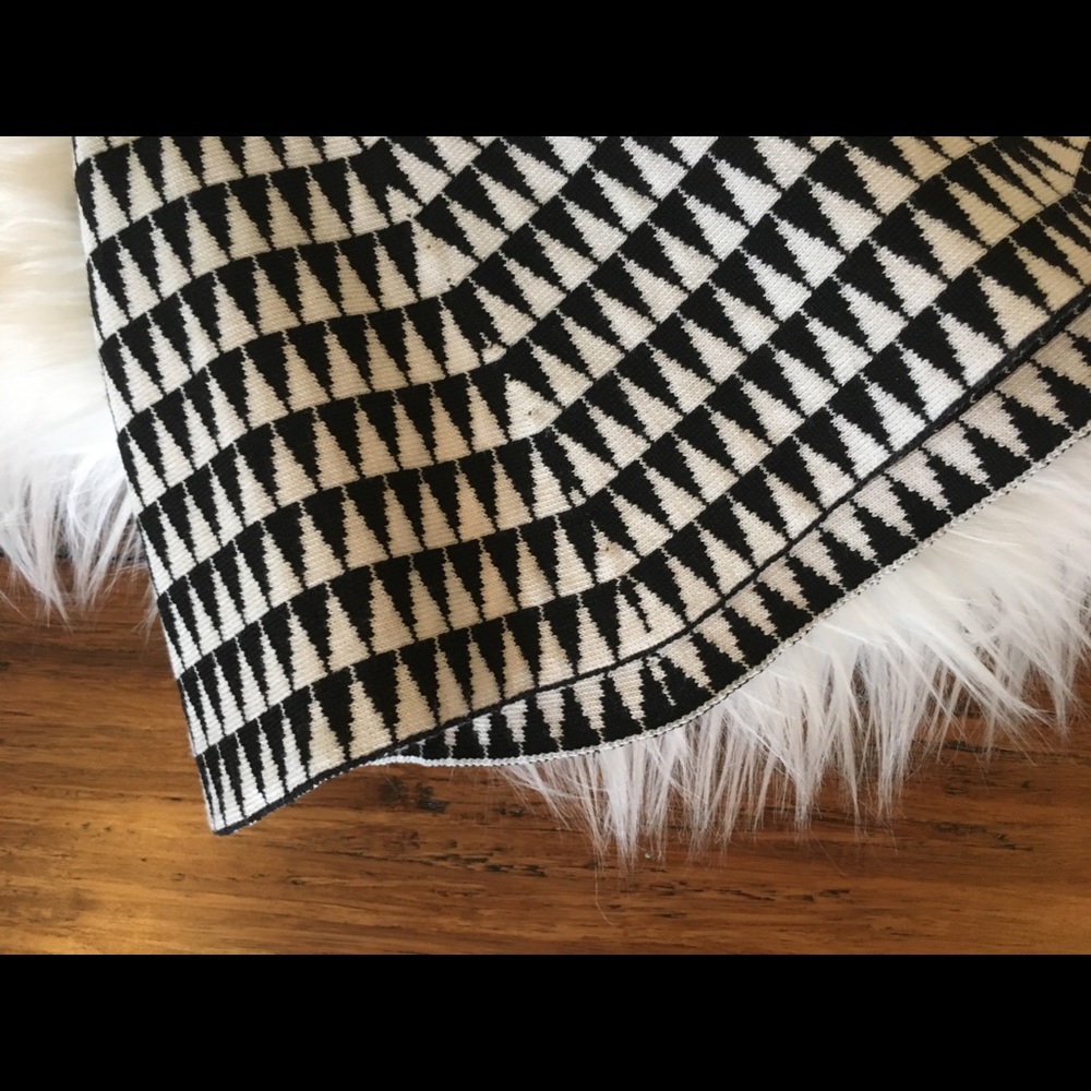 Custom skirt - Picture 7 of 7